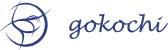 gokochi(ごこち)